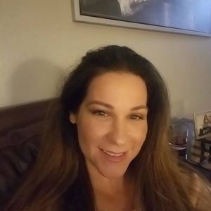 Meet your Posher, Katrina